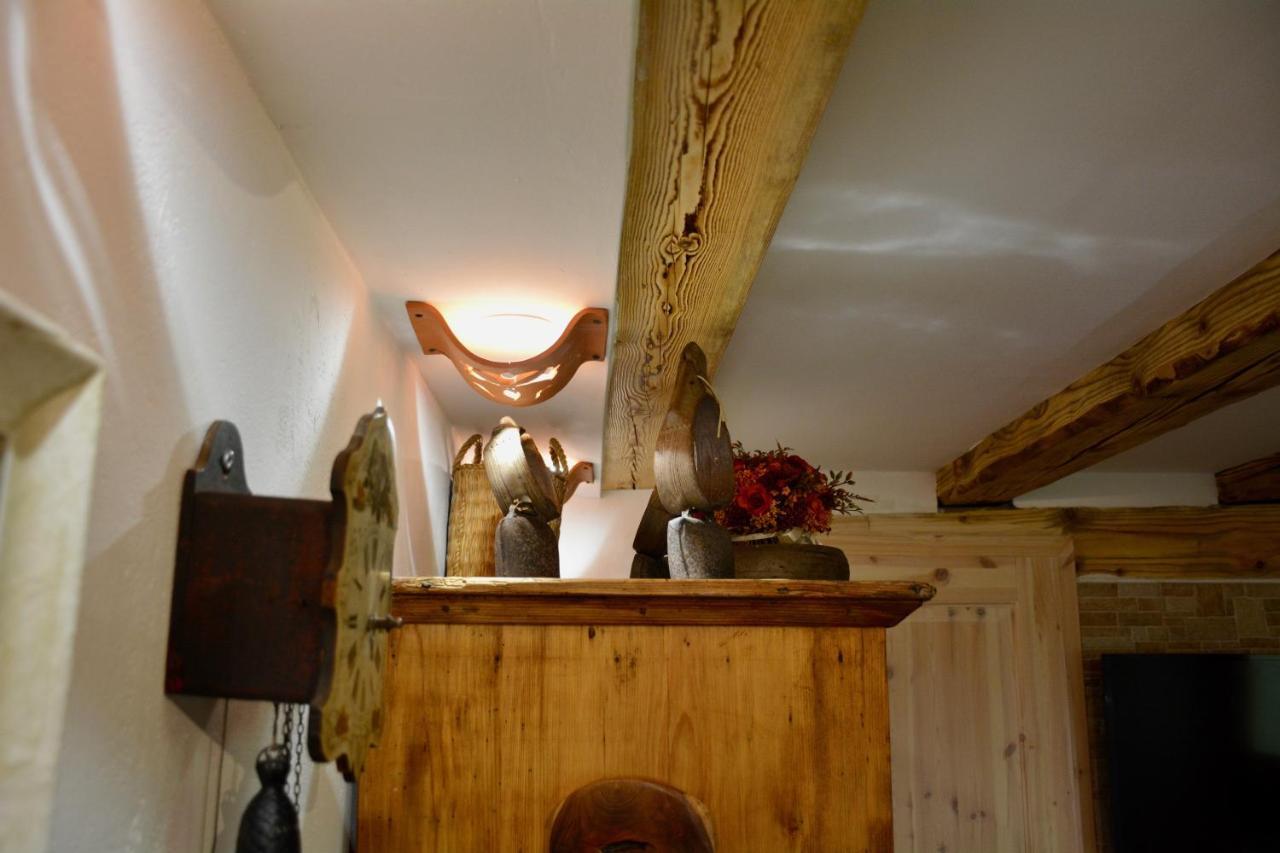 Rustic Petra Apartment